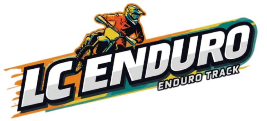 LC Enduro