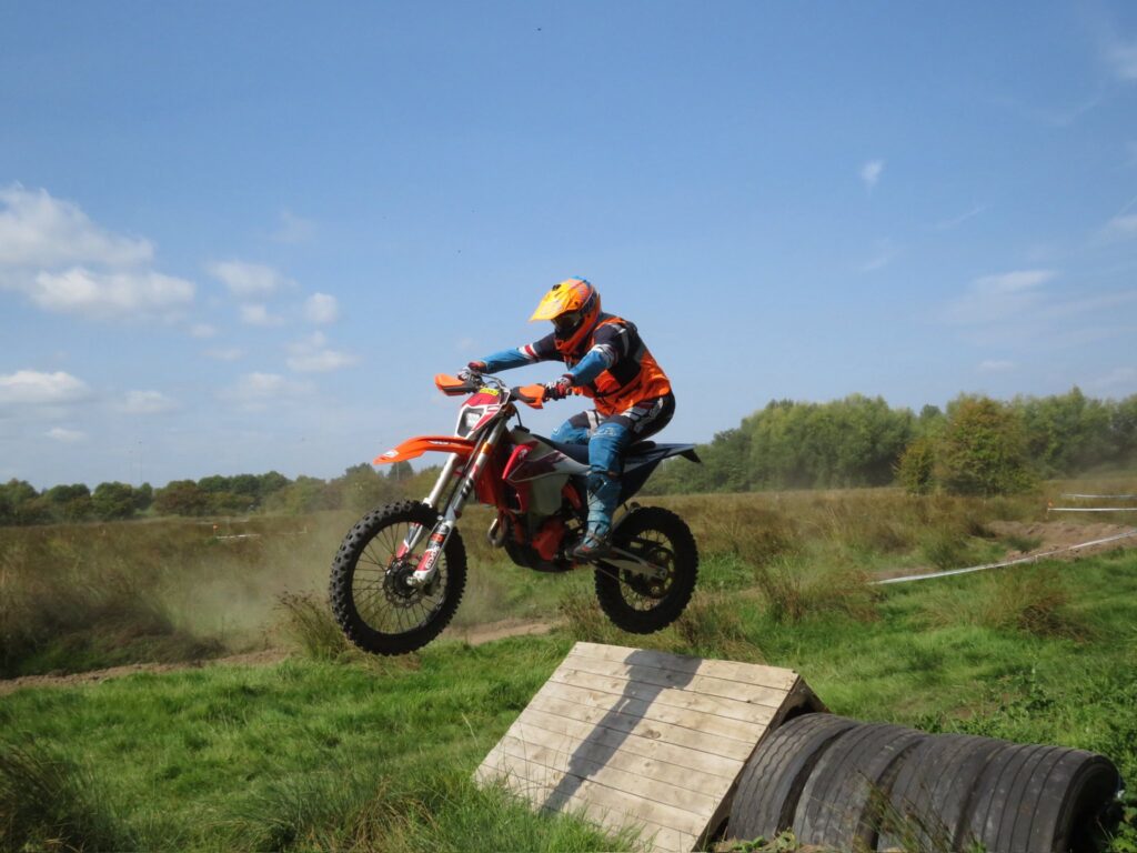 Shotwick